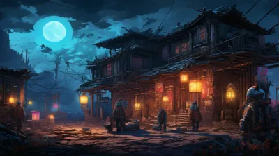 2025.9.5论如何建立一个修仙门派兑换码限时领取，速来